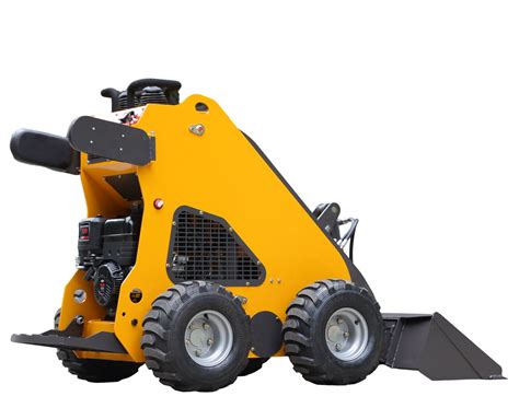 front end.of skid steer not sitting on ground|Front wheels come off the ground on 763 .